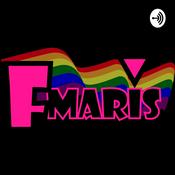 Podcast Efemaris