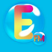 Podcast Efervescente FM