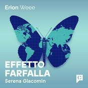 Podcast Effetto Farfalla