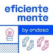 Podcast Eficientemente
