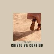 Podcast Cristo va Contigo