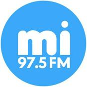 Podcast Egunon, #Bizkaia!