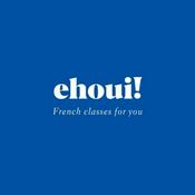 Podcast ehoui!