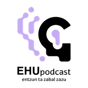 Podcast EHUPODCAST