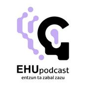 Podcast EHUpodcast