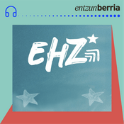 Podcast EHZ esnaerak