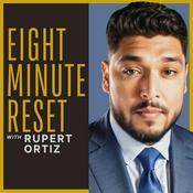 Podcast Eight Minute Reset