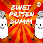 Podcast Zwei prisen Dumm!