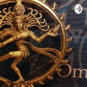 Podcast Eine Schatzkiste mit Meditationen