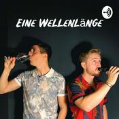 Podcast Eine Wellenlänge