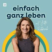 Podcast einfach ganz leben