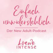 Podcast Einfach unwiderstehlich
