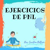 Podcast EJERCICIOS DE PNL