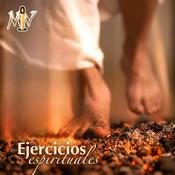 Podcast Ejercicios Espirituales