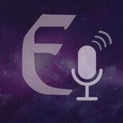 Podcast Ekiria Podcast