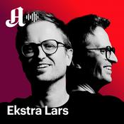 Podcast Ekstra Lars