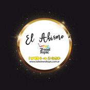 Podcast El Abismo