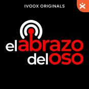 Podcast El Abrazo del Oso Podcast