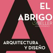 Podcast El abrigo | Arquitectura y diseño