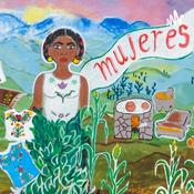 Podcast El acceso a la salud para las Mujeres de la Cañada Oaxaqueña.