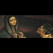 Podcast El Acontecimiento Guadalupano