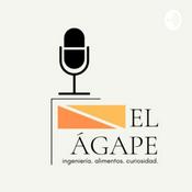Podcast El ágape de Raúl