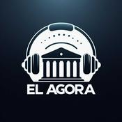 Podcast El Agora