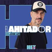 Podcast El AHITador (El Podcast)