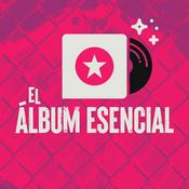 Podcast El Álbum Esencial