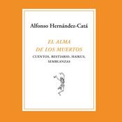 Podcast El alma de los muertos