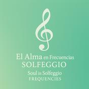 Podcast EL ALMA EN FRECUENCIAS SOLFEGGIO – SOUL IN SOLFEGGIO FREQUENCIE