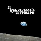Podcast El amanecer terrestre