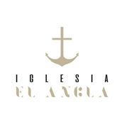 Podcast El Ancla Morelia