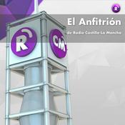 Podcast El Anfitrión de Radio Castilla-La Mancha