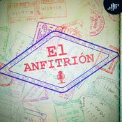 Podcast El Anfitrión | PIA Podcast