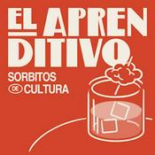Podcast El Aprenditivo