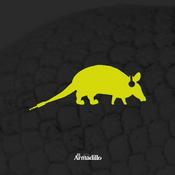 Podcast El Armadillo Pódcast