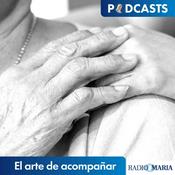 Podcast El arte de acompañar