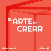Podcast El Arte de Crear