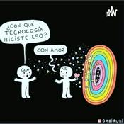Podcast >>El arte de explorar las emociones<<