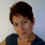 Podcast El Arte de Soltar