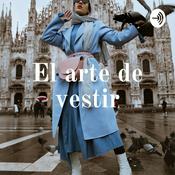 Podcast El arte de vestir