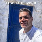 Podcast El Arte de Vivir