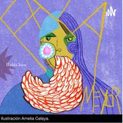 Podcast El “asturianu”, una lengua herética, antiespañolista y antifascista.