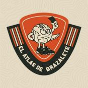 Podcast El Atlas de Brazalete