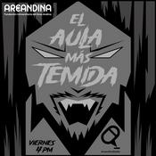 Podcast El aula más temida - Areandina Radio