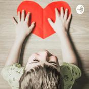 Podcast El Autismo, una realidad en la que debemos Concientizar