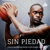 Podcast El baloncesto