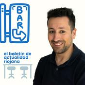 Podcast El BAR de NueveCuatroUno