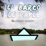 Podcast El Barco De Papel